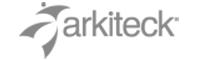 arkiteck