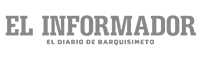 el informador